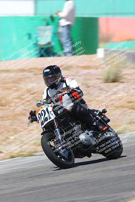 media/Aug-05-2023-Classic Track Day (Sat) [[9cedf06a23]]/Group 3/turn 4b/